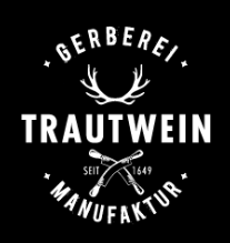 Gerberei TRAUTWEIN