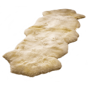 Für Zuhause