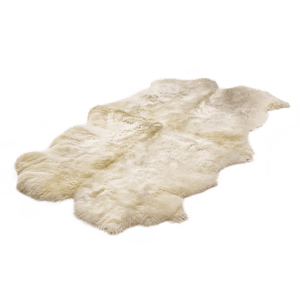 Für Zuhause
